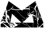 Black Marble Logo