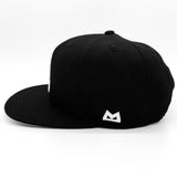 OLDENBURG Snapback