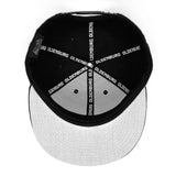 OLDENBURG Snapback