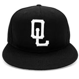 OLDENBURG Snapback