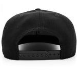 OLDENBURG Snapback