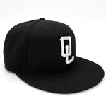 OLDENBURG Snapback