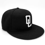 OLDENBURG Snapback