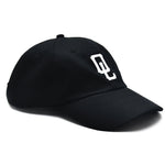 OLDENBURG Dad Cap