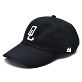 OLDENBURG Dad Cap