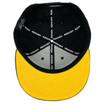 MÜNCHEN Snapback