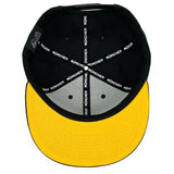 MÜNCHEN Snapback