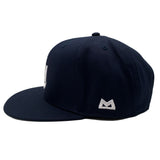 HAMBURG Snapback