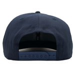 HAMBURG Snapback