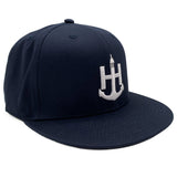 HAMBURG Snapback