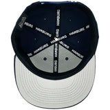 HAMBURG Snapback