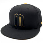 MÜNCHEN Snapback