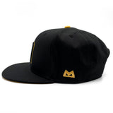 MÜNCHEN Snapback