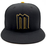 MÜNCHEN Snapback