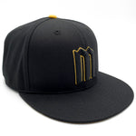 MÜNCHEN Snapback