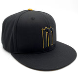 MÜNCHEN Snapback