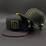 MÜNCHEN Snapback